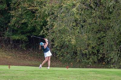 LadiesGolfSeniors 84